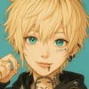 桐生すばる