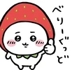 userbMDpF2V1313