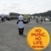 ryuichi