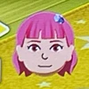 こなもん