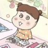 あんこ産ラムネ味