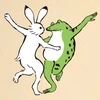 だしまきたまご