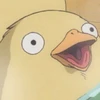すうちゃん
