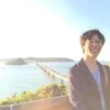 Ryosuke