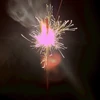 趣味は映画鑑賞