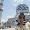 優香