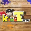 カネティーgameTV