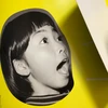 もりたあいみ