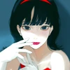 ブルーリーダー