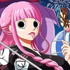 のん