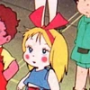 みかん