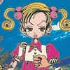 ぴのこ