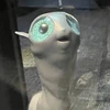 あ