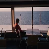 sの映画日記