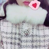 りぼん