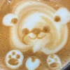 なっつ