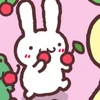 まちゃん