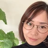 しー
