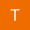 Tim