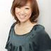 TOMOMISAKAMOTO