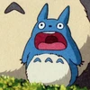 リノ