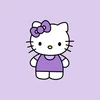 KNkitty232