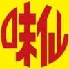 おにょ