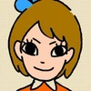 Risa