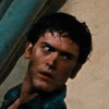 Evil_icicle