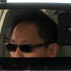 YAMAKEN
