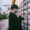 Tomoki