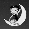 GOODNIGHTMOVIES