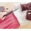 リリー