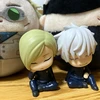 りー