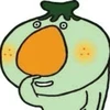 なんのん