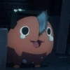 るる