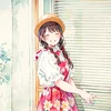 さきちゃん