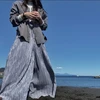 れーれ