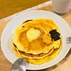 みい