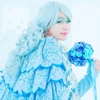 Rena