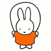 mifululu