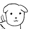 め