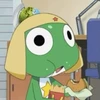 ちゃむっとモンスター