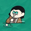 土器もち