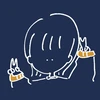 さくらっこ