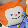 まりねさん