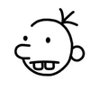 やまちゃん