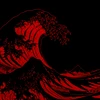 redriot2005