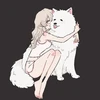 くびれ猫