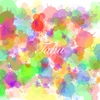 taku